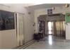 4 BHK Duplex House for Sale in Telangana